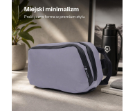 WANDRD Tech Bag Large Uyuni Purple - 1550172 - zdjęcie 6